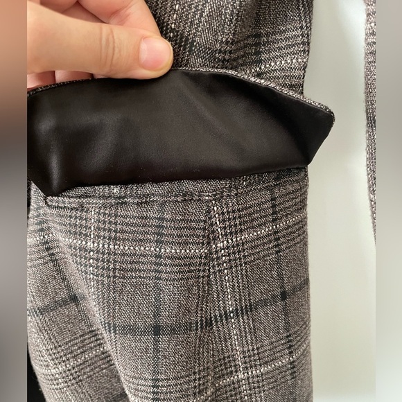 Le Château Women's Blazer – Size S - Picture 3 of 7